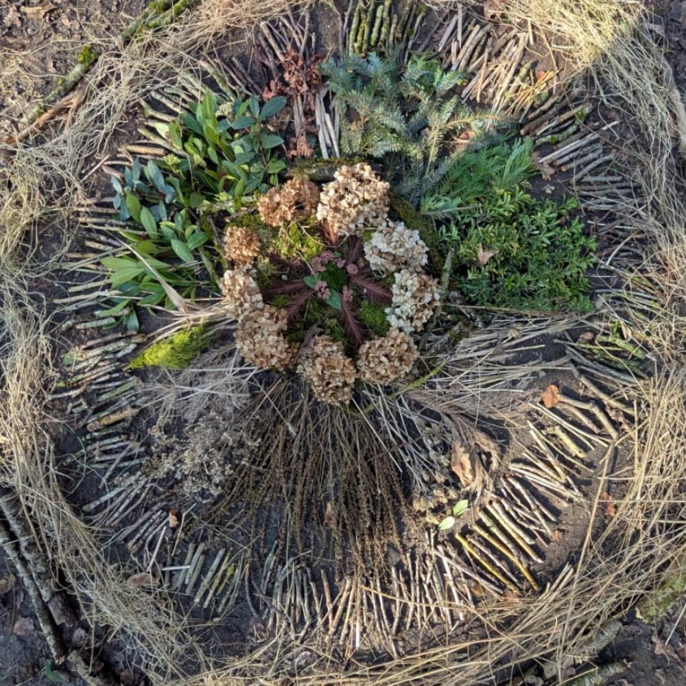 212b40df-cf6c-4f35-8392-5ad26c5801bd