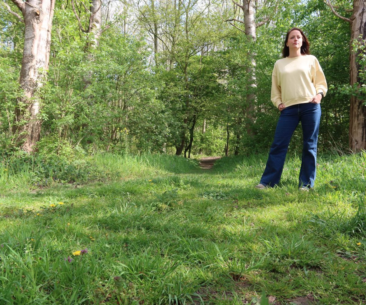 IMG-20250414-WA0005